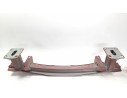 REFUERZO PARAGOLPES DELANTERO BCJH50070B BCJH50070B 