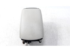 GUANTERA 969104GT0A 969104GT0A 