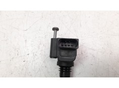 Recambio de bobina encendido para porsche 911 (typ 991) referencia OEM IAM 0PB905093 77810004  2