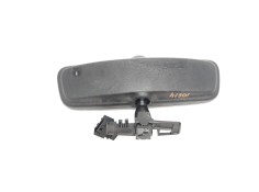 Recambio de espejo para opel corsa e 1.3 16v cdti referencia OEM IAM 13481121   2