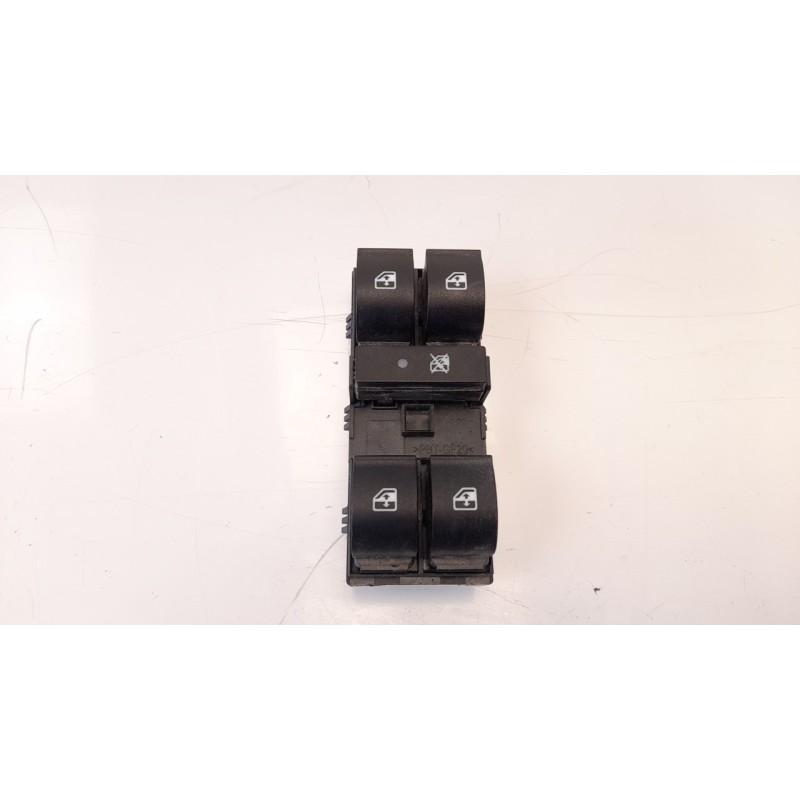 Recambio de mando elevalunas delantero izquierdo para fiat tipo ii (357) berlina easy referencia OEM IAM 7356323520  