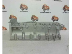 Recambio de carter para ford focus berlina (cap) 1.8 tdci turbodiesel cat referencia OEM IAM 6G-6U003-AA 408494  2