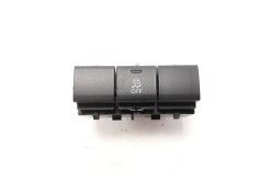 INTERRUPTOR 96750117ZD 