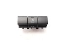 INTERRUPTOR 96750117ZD 96750117ZD 