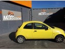 FORD KA (CCQ)