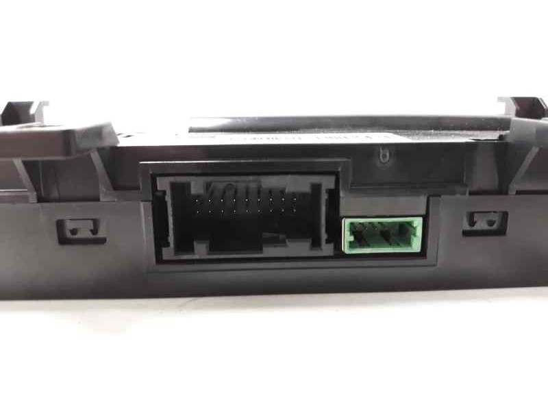 Recambio de modulo electronico para ds 3 style referencia OEM IAM 9815911880 503551122117 