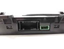 MODULO ELECTRONICO 9815911880 9815911880 503551122117