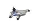 MOTOR LIMPIA TRASERO 8007 