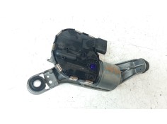 MOTOR LIMPIA DELANTERO BM5117504AH BM5117504AH 