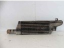 INTERCOOLER 24427069 30429 