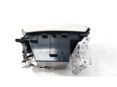 Recambio de guantera para infiniti q50 3.5 v6 cat (híbrido) referencia OEM IAM 969104GT0A   2