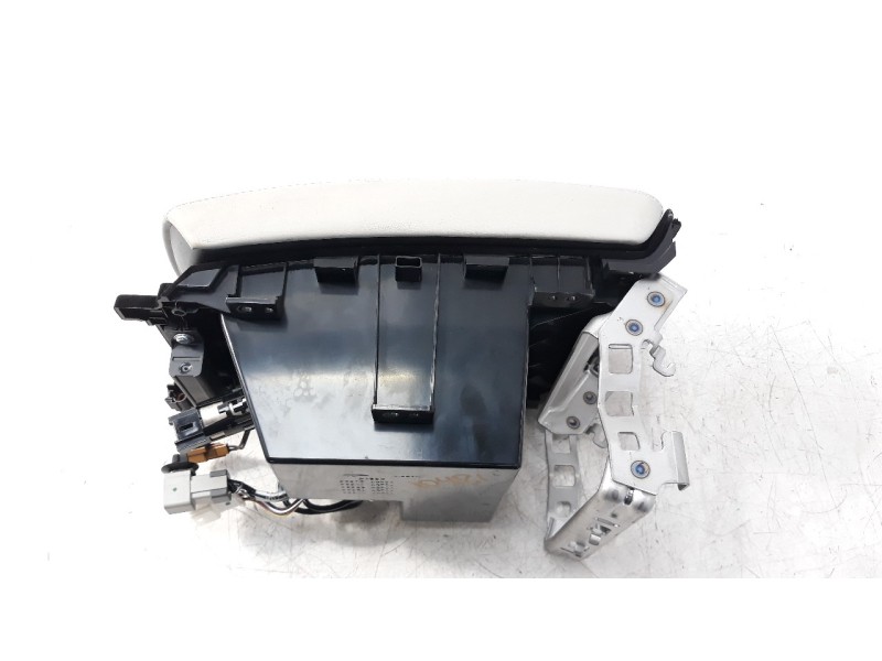 Recambio de guantera para infiniti q50 3.5 v6 cat (híbrido) referencia OEM IAM 969104GT0A  