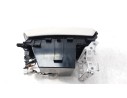 GUANTERA 969104GT0A 969104GT0A 