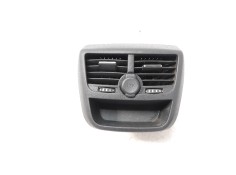 REJILLA AIREADORA GEO007337 GEO009862 