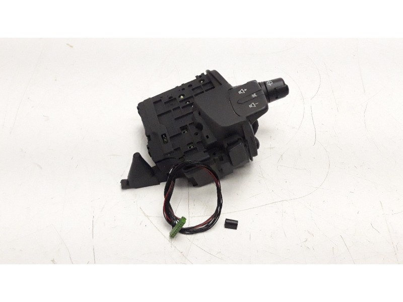 Recambio de mando limpia para renault scenic ii 1.9 dci diesel referencia OEM IAM   