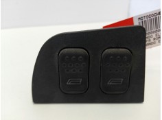 Recambio de mando elevalunas delantero izquierdo para alfa romeo 145 2.0 turbodiesel referencia OEM IAM   