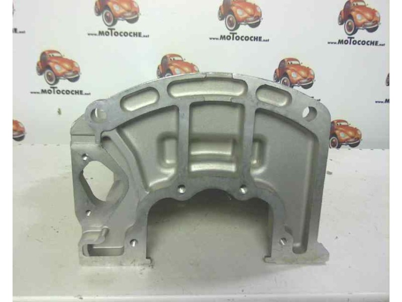 Recambio de carter para ford focus berlina (cap) 1.8 tdci turbodiesel cat referencia OEM IAM 6G-6U003-AA 408494 