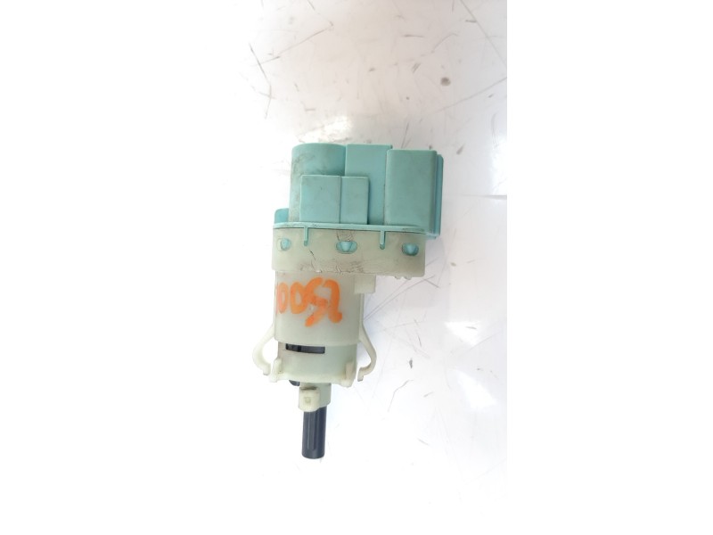 Recambio de interruptor para ford transit custom kasten 2.0 tdci cat referencia OEM IAM GL3T9G854BA  