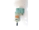 INTERRUPTOR GL3T9G854BA GL3T9G854BA 