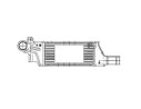 INTERCOOLER 24427069 24427069 30429