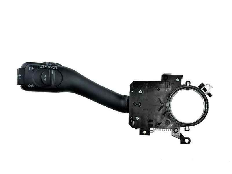 Recambio de mando intermitentes para volkswagen golf iv berlina (1j1) 1.4 16v referencia OEM IAM 8L0953513G EPEVW000 CCF120037