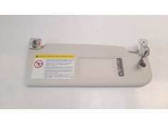 PARASOL DERECHO 1K0857552 