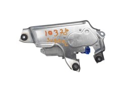 Recambio de motor limpia trasero para subaru outback (b15) 2.5 cat referencia OEM IAM 8007   2