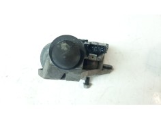 Recambio de motor limpia delantero para ford focus lim. (cb8) 1.6 tdci cat referencia OEM IAM BM5117504AH   2