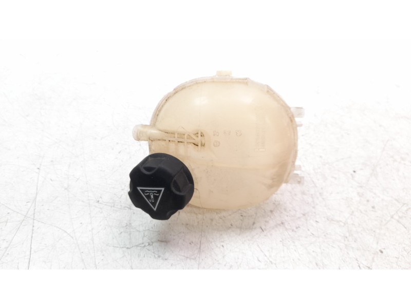 Recambio de deposito expansion para peugeot 208 (p2) allure pack referencia OEM IAM 9824198680  
