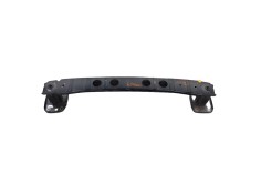 REFUERZO PARAGOLPES TRASERO BDMT50260 BDMT50260 