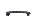 REFUERZO PARAGOLPES TRASERO BDMT50260 BDMT50260 