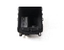GUANTERA 969104GT0A 969104GT0A 