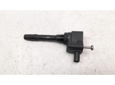 Recambio de bobina encendido para porsche 911 (typ 991) referencia OEM IAM 0PB905093 77810004 