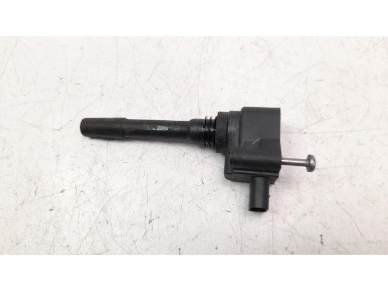 Recambio de bobina encendido para porsche 911 (typ 991) referencia OEM IAM 0PB905093 77810004 
