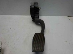 POTENCIOMETRO PEDAL 55702020 