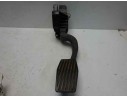 POTENCIOMETRO PEDAL 55702020 55702020 