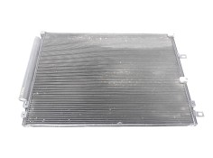 CONDENSADOR / RADIADOR AIRE ACONDICIONADO 52014775AB 52014775AB 350485