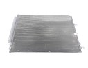 CONDENSADOR / RADIADOR AIRE ACONDICIONADO 52014775AB 52014775AB 350485