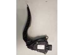 POTENCIOMETRO PEDAL 180029347R 180029347R 
