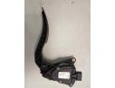 POTENCIOMETRO PEDAL 180029347R 180029347R 