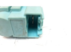 Recambio de interruptor para ford transit custom kasten 2.0 tdci cat referencia OEM IAM GL3T9G854BA   2
