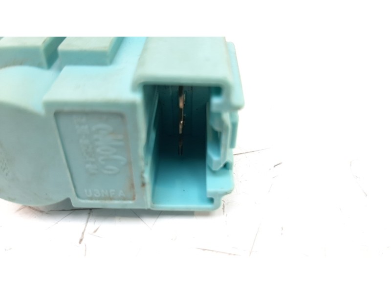Recambio de interruptor para ford transit custom kasten 2.0 tdci cat referencia OEM IAM GL3T9G854BA  