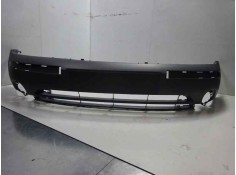 Recambio de paragolpes delantero para ford mondeo berlina (ge) referencia OEM IAM 1128929 107102908 FD1071001