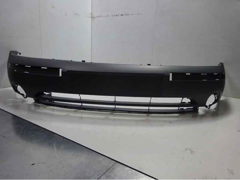 Recambio de paragolpes delantero para ford mondeo berlina (ge) referencia OEM IAM 1128929 107102908 FD1071001