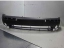 PARAGOLPES DELANTERO 1128929 1128929 FD1071001 107102908