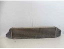 INTERCOOLER 24427069 30429 
