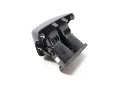 Recambio de rejilla aireadora para peugeot 508 sw 1.6 e-hdi fap referencia OEM IAM GEO007337 GEO009862  2