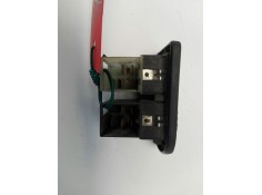 Recambio de mando elevalunas delantero izquierdo para alfa romeo 145 2.0 turbodiesel referencia OEM IAM    2