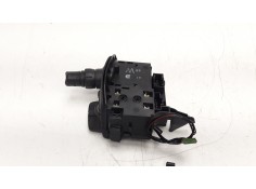 Recambio de mando limpia para renault scenic ii 1.9 dci diesel referencia OEM IAM    2