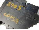 POTENCIOMETRO PEDAL 55702020 